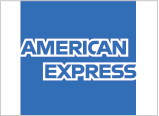 American Express